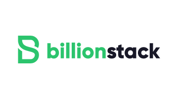 billionstack.com