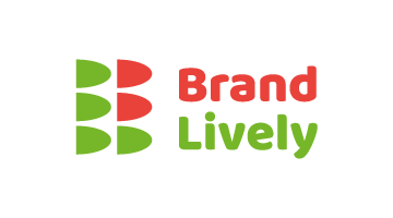 brandlively.com is for sale