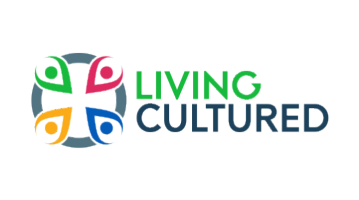 livingcultured.com is for sale