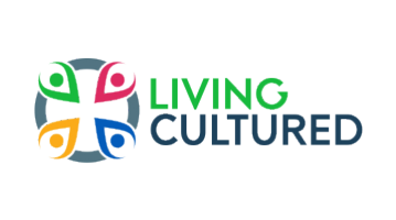 livingcultured.com