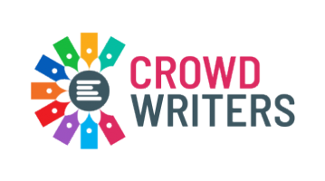 crowdwriters.com is for sale