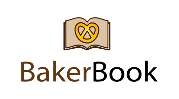 bakerbook.com