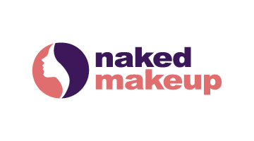 nakedmakeup.com