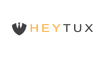 heytux.com