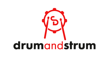 drumandstrum.com is for sale