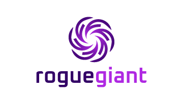 roguegiant.com is for sale