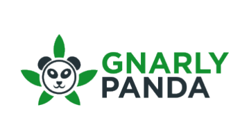 gnarlypanda.com is for sale