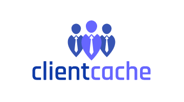 clientcache.com