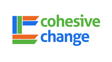 cohesivechange.com