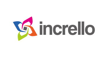 incrello.com is for sale