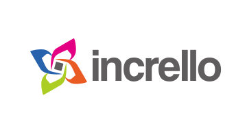 incrello.com