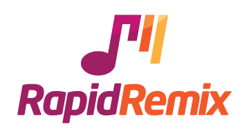 rapidremix.com is for sale