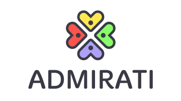 admirati.com is for sale