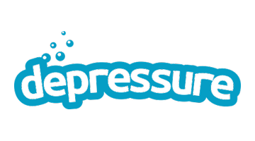 depressure.com is for sale