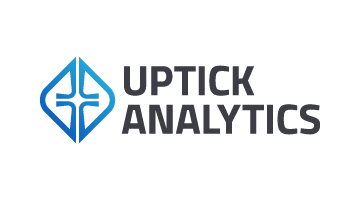 uptickanalytics.com