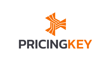 pricingkey.com is for sale