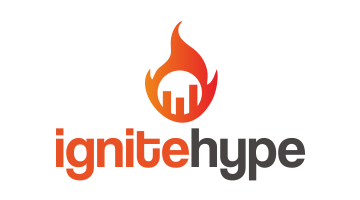 ignitehype.com is for sale