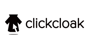 clickcloak.com is for sale