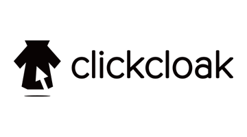 clickcloak.com