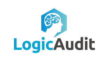 logicaudit.com is for sale