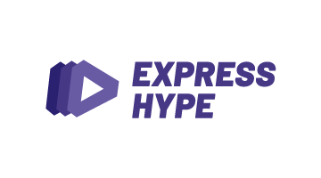 expresshype.com is for sale