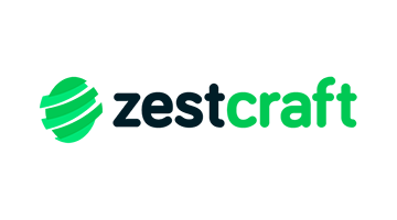 zestcraft.com is for sale