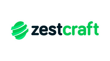 zestcraft.com