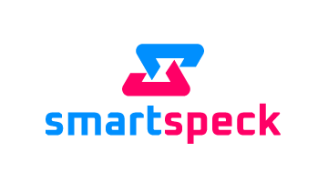 smartspeck.com is for sale