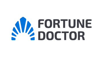 fortunedoctor.com is for sale