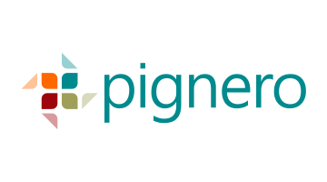 pignero.com is for sale