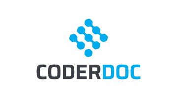 coderdoc.com is for sale