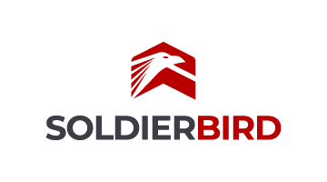 soldierbird.com is for sale