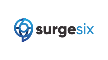 surgesix.com is for sale