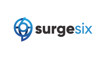 surgesix.com