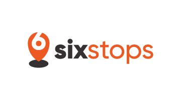 sixstops.com is for sale