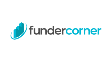 fundercorner.com is for sale