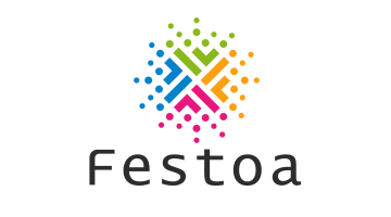 festoa.com is for sale