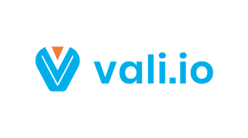 vali.io