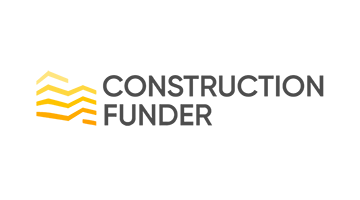 constructionfunder.com is for sale