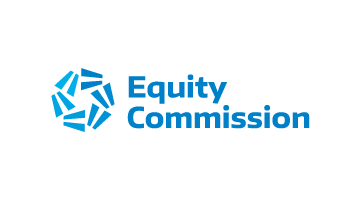 equitycommission.com