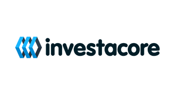 investacore.com is for sale
