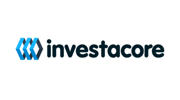 investacore.com is for sale