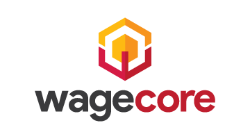 wagecore.com is for sale
