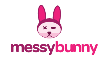 messybunny.com