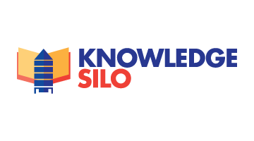 knowledgesilo.com is for sale