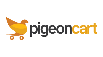 pigeoncart.com