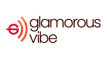 glamorousvibe.com is for sale