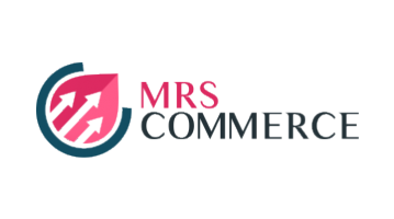 mrscommerce.com is for sale