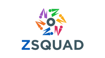 zsquad.com is for sale