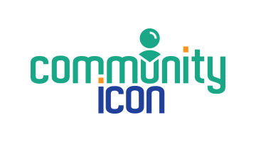 communityicon.com